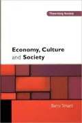 Economy, culture, and society
