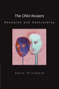 The Child Abusers