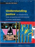Understanding Justice