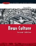 News Culture