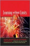 Learning without Limits