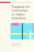 Engaging The Curriculum In Higher Education