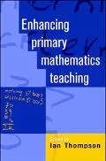 Enhancing Primary Mathematics Teaching and Learning