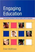 Engaging Education