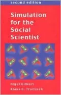 Simulation for the Social Scientist