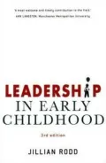 Leadership in Early Childhood