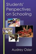 Students’ Perspectives on Schooling