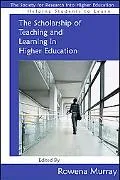 Scholarship of Teaching and Learning in Higher Education