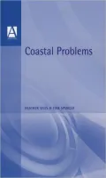 Coastal Problems