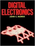 Digital Electronics