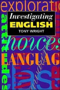 Investigating English