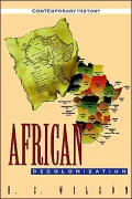African Decolonization