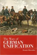 The Wars Of German Unification