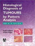Histological Diagnosis of Tumours by Pattern Analysis