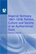 Imperial Germany 1867-1918
