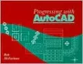 Progressing with AutoCAD