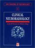 Clinical Neuroradiology