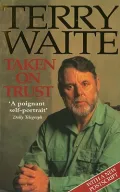 Taken on Trust