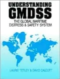 Understanding Gmdss