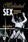 Mediated Sex: Pornography and Postmodern Culture