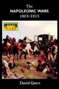 The Napoleonic Wars 1803-1815