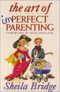 The Art of Imperfect Parenting