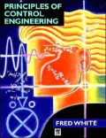 Principles Of Control Engineering