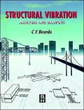 Structural Vibration