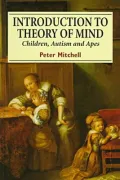 Introduction to Theory of Mind