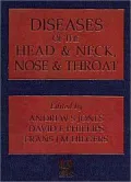 Diseases of the Head and Neck - Nose and Throat (Arnold Publications Series)