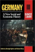 Germany, Vol. 3