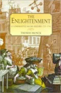 The enlightenment