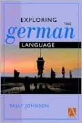Exploring the German Language