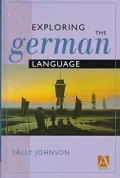 Exploring the German language