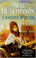 Handful of Silver