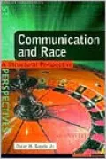 Communication and Race