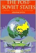 The Post-Soviet States
