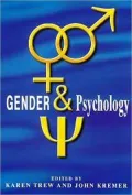 Gender and Psychology
