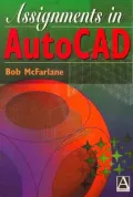 Assignments in AutoCAD
