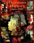 German History Since 1800