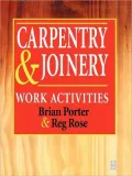 Carpentry & Joinery