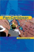 Introduction to the Pan-Caribbean