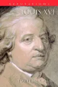 Louis XVI, the silent king