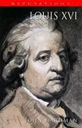 Louis XVI, the silent king