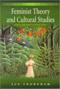 Feminist Theory & Cultural Studies