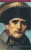 Napoleon