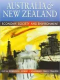 Australia and New Zealand