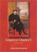 Emperor Charles V 1500-1558