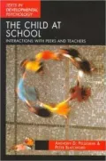 The Child at School
