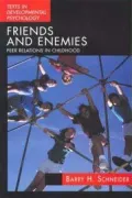 Friends and Enemies